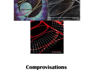 Comprovisations