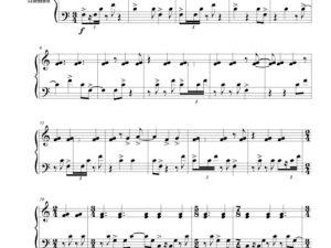 Stutter (from Comprovisations)