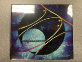 Physical Albums